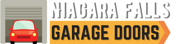 Garage Door Repair Niagara Falls